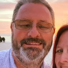 Morgan Cable and Austin Bartlett's Wedding Website