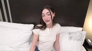 ExploitedTeens - Tiana | Porntrex.com best HD and 4k...