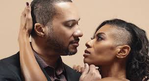 Monica Daggs and Will Hines' Wedding Website