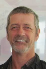 Fortin, Denis : Maison funéraire Judes Landry et fils