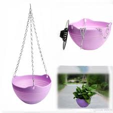 Find the best selection of cheap plant pots in bulk here at ranjit pandit delhi potri, plant pots for sale buy plant pots & containers at wholesale price. Wholesale Cheap Online Brand Find Best Flexible Chain Plastic Planter Basket Garden Home Decorat Indoor Outdoor Planter Plastic Planter Hanging Flower Pots