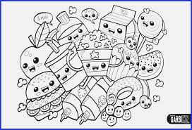Puppy coloring pages puppy coloring page puppies coloring pages dogs coloring pages puppy pictures to color cute … 120+ shopkins coloring pages (2021) free printable sheets easy to color. Coloring Pages For Teens Book Picturesor And Adults Children Cute Pictures Detailed Cool Easyogle Docs Printable Color Madalenoformaryland