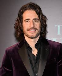 Jonathan Roumie Biography, Net worth, And Personal Life.