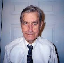 Allan Martindale Obituary