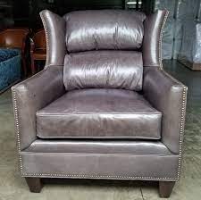 Over 20 years of experience to give you great deals on quality home products and more. Cowbridge Furniture Home Facebook