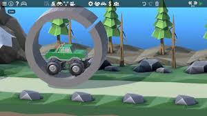 Poly bridge is a puzzle game, developed and published by dry cactus, which was released in 2015. Guide For Poly Bridge 2 For Android Apk Download