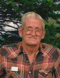 Obituary information for Alvin Richard McGill, Sr.