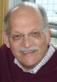 Contributions to the tribute of Michael Lehrer