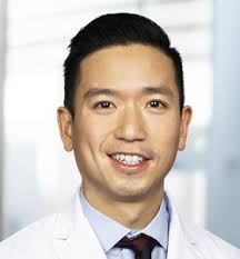 HOUSTON METHODIST INSTITUTE FOR RECONSTRUCTIVE SURGERY