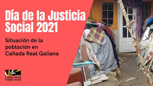 Herramientas para la intervención en trabajo social. El Colegio Vuelve A Mostrar Su Preocupacion Por Noticia