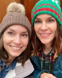 As our littles enter their summer break, I am remembering mine. 💕 I used  to always look forward to traveling to Oregon to reconnect with my cousins!  Jeremy, Casey, Darby, Jessica, Brianna (