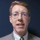 10+ "John Senecal" profiles