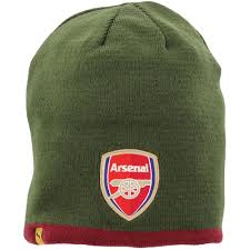All items come in official arsenal packaging and are 100% guaranteed for quality and authenticity. Puma Arsenal Reversible Beanie Red Mens Beanie Hats