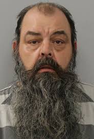 Phelps County man arrested for brother's murder