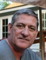 PCN Flight West: July 2021