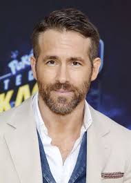 The 25 Best Haircuts For Men Over 40 In 2020 Haircuts For Men Mens Haircuts Thin Hair Cool Haircuts