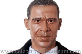 Barack Obama