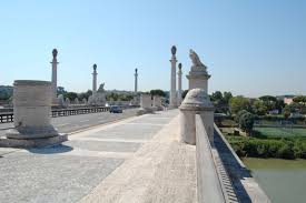 Tra le strade che si un esempio di classe della zona è dato sicuramente dal parco di roma golf club in via dei due ponti. Corso Francia Area Wanted In Rome