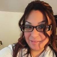 30+ "Patricia Croft" profiles