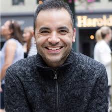 Bruce Lazarus (Producer): Credits, Bio, News & More