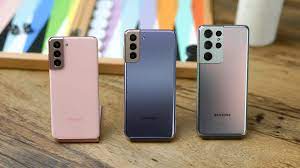 Check spelling or type a new query. Samsung Galaxy S21 Vs Galaxy S21 Plus Vs Galaxy S21 Ultra Tom S Guide