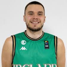 David Lehane's Instagram, Twitter & Facebook