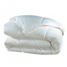 We did not find results for: Couette Couette De Qualite Made In France Univers Du Sommeil