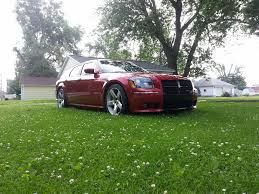 Image result for Inferno Red 2006 Magnum