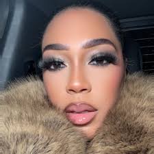 Lyndzie Cherry Marble (@lyndziethegreat) • Instagram photos and videos