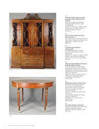 We did not find results for: Fine Furniture And Decorative Arts 111 By Hindman Issuu