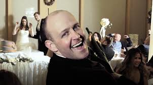 Peppercini's Does What?!