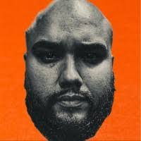 Jay Sanchez's Instagram, Twitter & Facebook