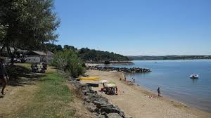 Salles curan office de tourisme * de salles curan pareloup. Photo Salles Curan Photos Pictures Salles Curan 12410 Pictures Outdoor Photo