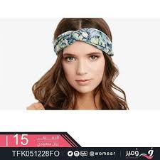 تجملي بأشيك اكسسوارات ل شعرك عصابة ربطات شعر اكسسوار شعر مطاط بنات اكسسوار تسريحات شعر Fashion Band