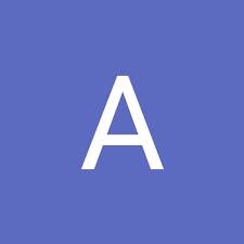 Photos, address, and phone number, opening hours, photos, and user reviews on yandex.maps. Zhana Gasyr Gimnaziya 175 Sayana Shajmerdenova 21 Almaty 2gis