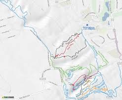 Those were the days before ofsc amalgamation and the grey bruce was running under the auspices of the old ontario trail builders alliance. Blue Mountain Resort Ontario Mountain Biking Trails Trailforks