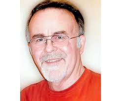 Jerry Budd Obituary and Online Memorial (2024)