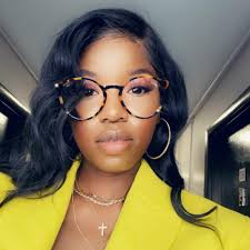 Is there a GACE study group here?