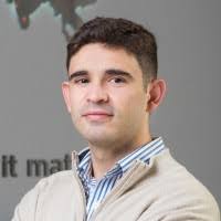 1700+ "Fidel -2" profiles