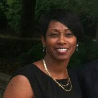 40+ "Creary" profiles