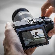 Product title kodak pixpro fz43 compact digital camera 16mp 4x zoo. Compact Digital Cameras Canon Emirates