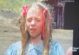 Discovery of triop, a small three-eyed crustacean, in northern Arizona