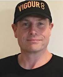 The Practice On The Park