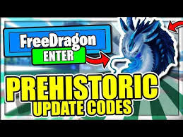 It has tons of features & gets weekly updates. Dragon Adventures Codes Roblox June 2021 Mejoress
