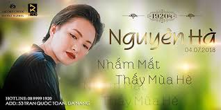 Công ty thực phẩm nguyên hà là nhà phân phối hàng đầu về các sản phẩm như: Nguyen Ha Nháº¯m Máº¯t Tháº¥y Mua He