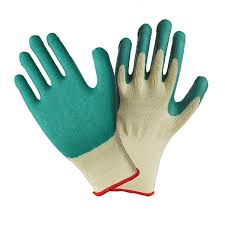 For the forecast year up to 2029. á‰ Safety Work Gloves Manufacturers From China Everprogloves