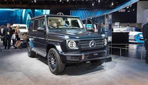 See design, performance and technology features, as well as models, pricing, photos and more. Ù…Ø±Ø³ÙŠØ¯Ø³ G Class Ø³ØªÙ‚Ø¯Ù… Ù…Ø­Ø±Ùƒ Ø¯ÙŠØ²Ù„ ÙÙŠ Ø£ÙˆØ±ÙˆØ¨Ø§ Ø¯ÙŠØ³Ù…Ø¨Ø± Ø§Ù„Ù…Ù‚Ø¨Ù„