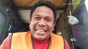 Lawak cari pasangan ideal khairul azhar pelawak ali mamak fauziah nawi. Abon Dalam Kenangan Rindu Benar Dengan Lakonannya By Lawak Hangit