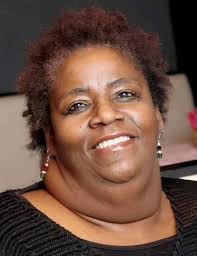 Obituary information for Ms. Lela Marie Williams