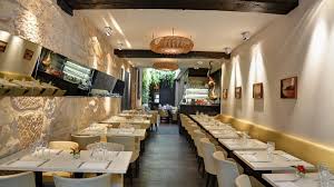 Suan Thai In Paris Restaurant Reviews Menu And Prices Thefork